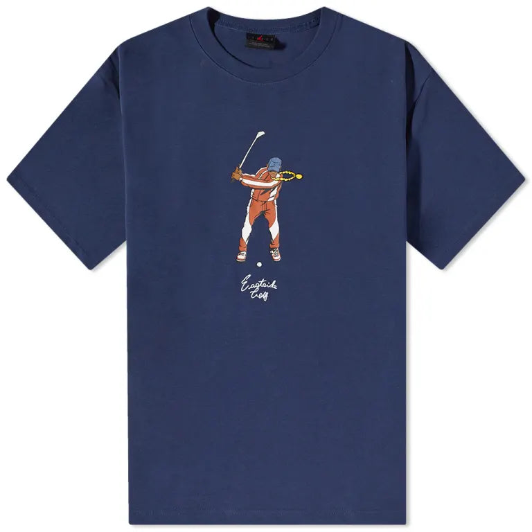 Air Jordan x Eastside Golf T-Shirt