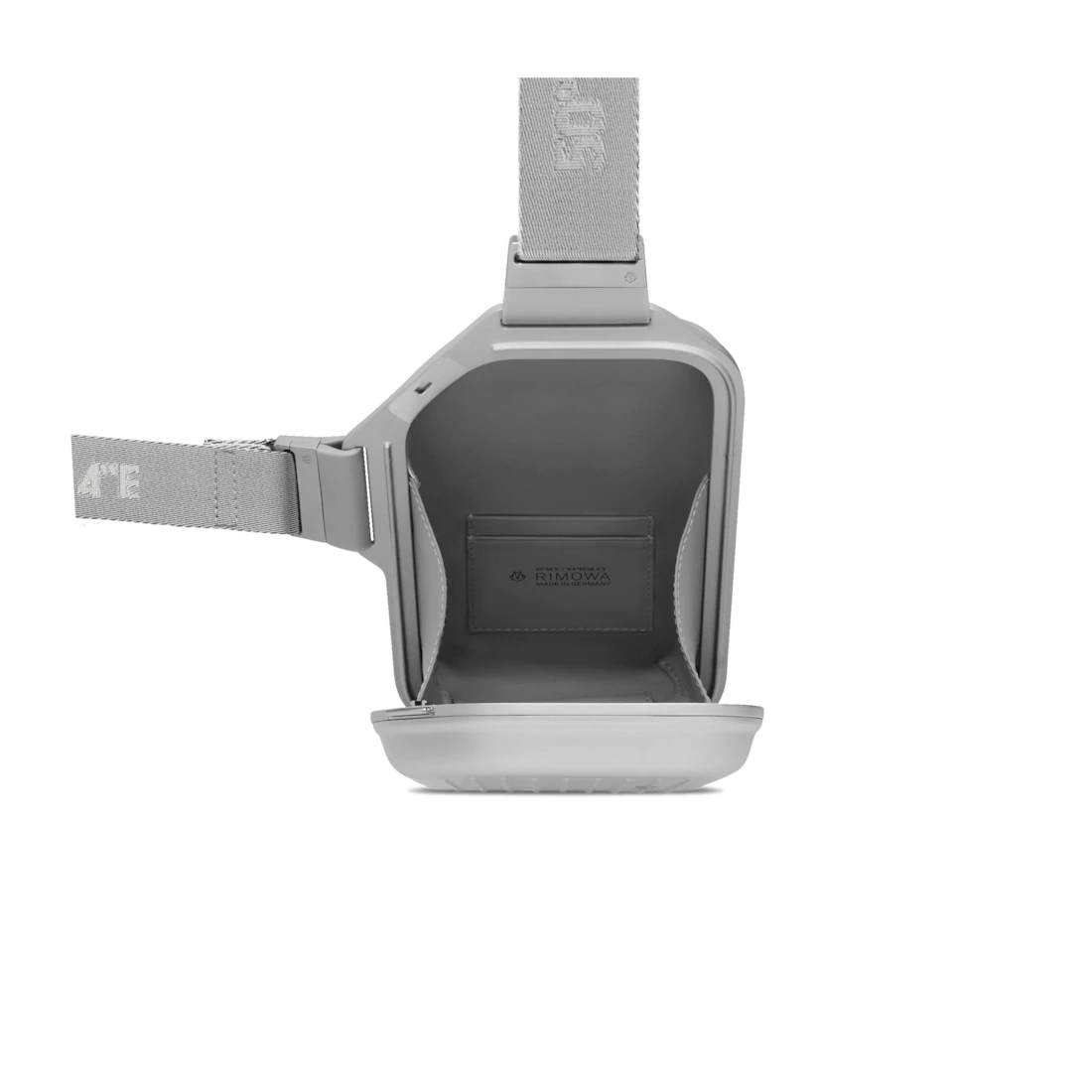 Rimowa Personal Sling Clutch