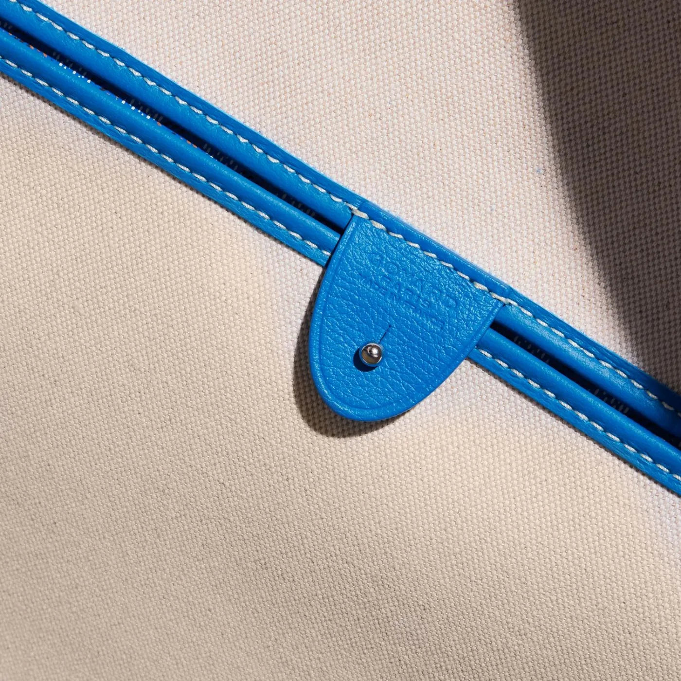 Artois GM Bag