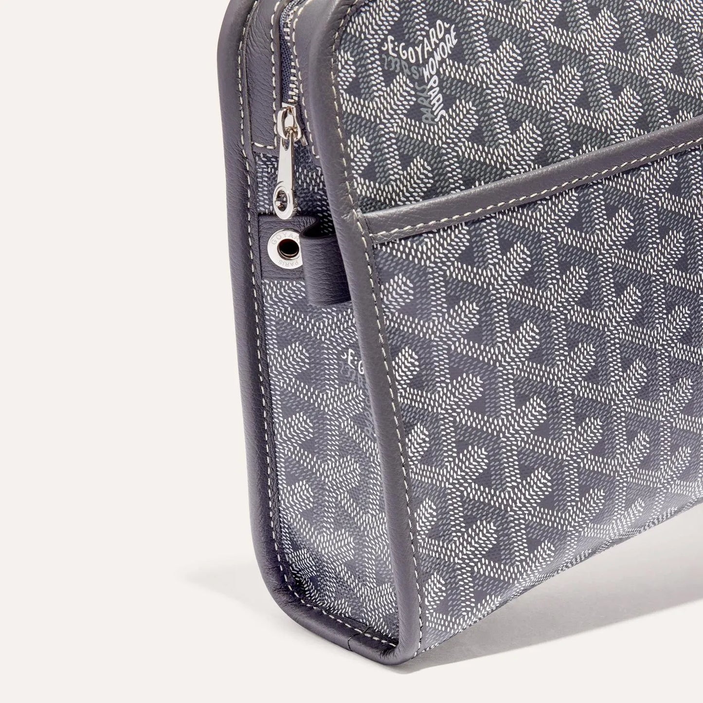Jouvence MM Toiletry Bag