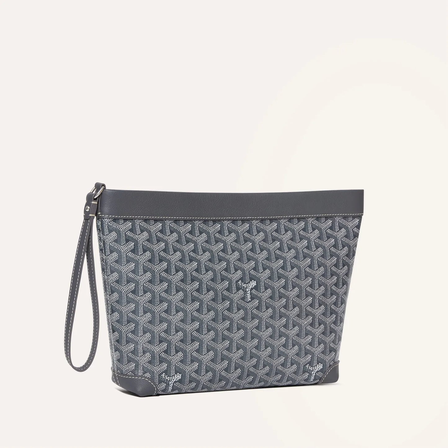Goyard Conti Pouch