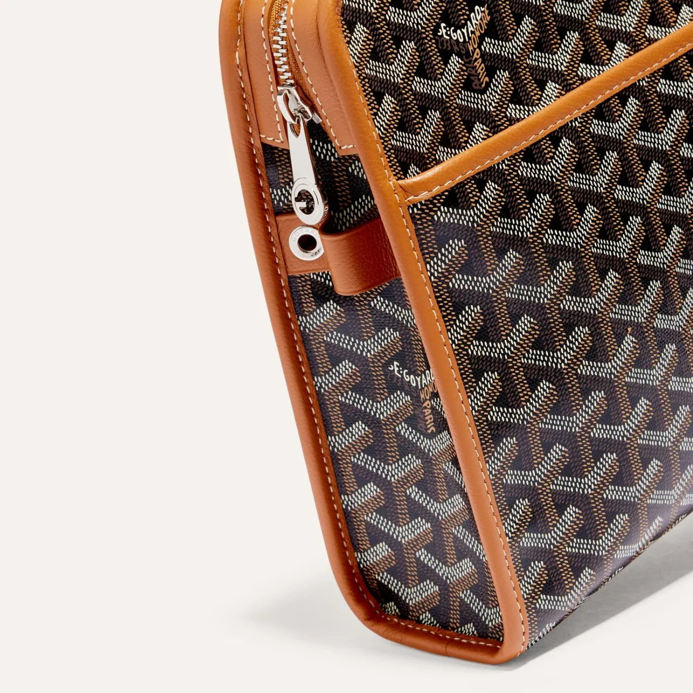 Goyard Jouvence GM Toiletry Bag