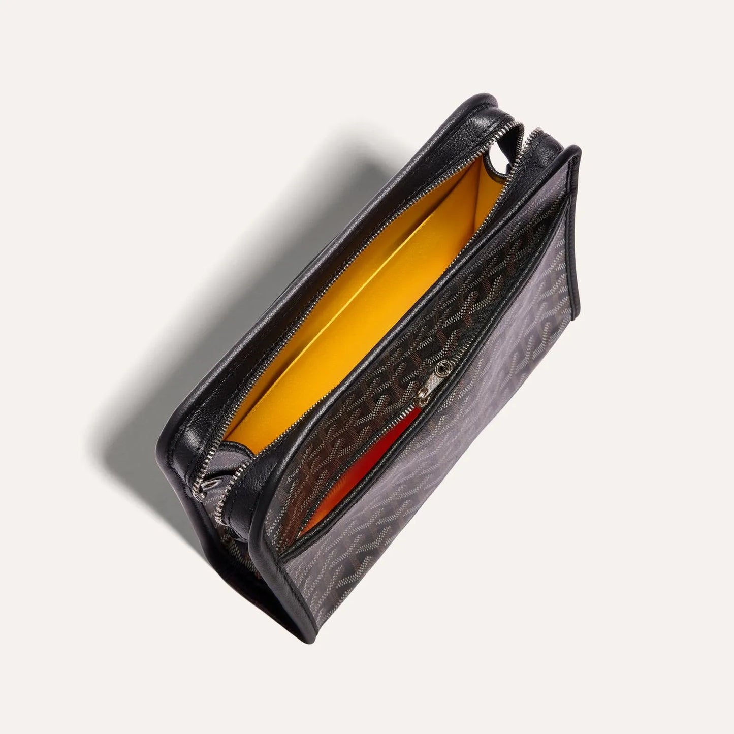 Goyard Jouvence MM Toiletry Bag