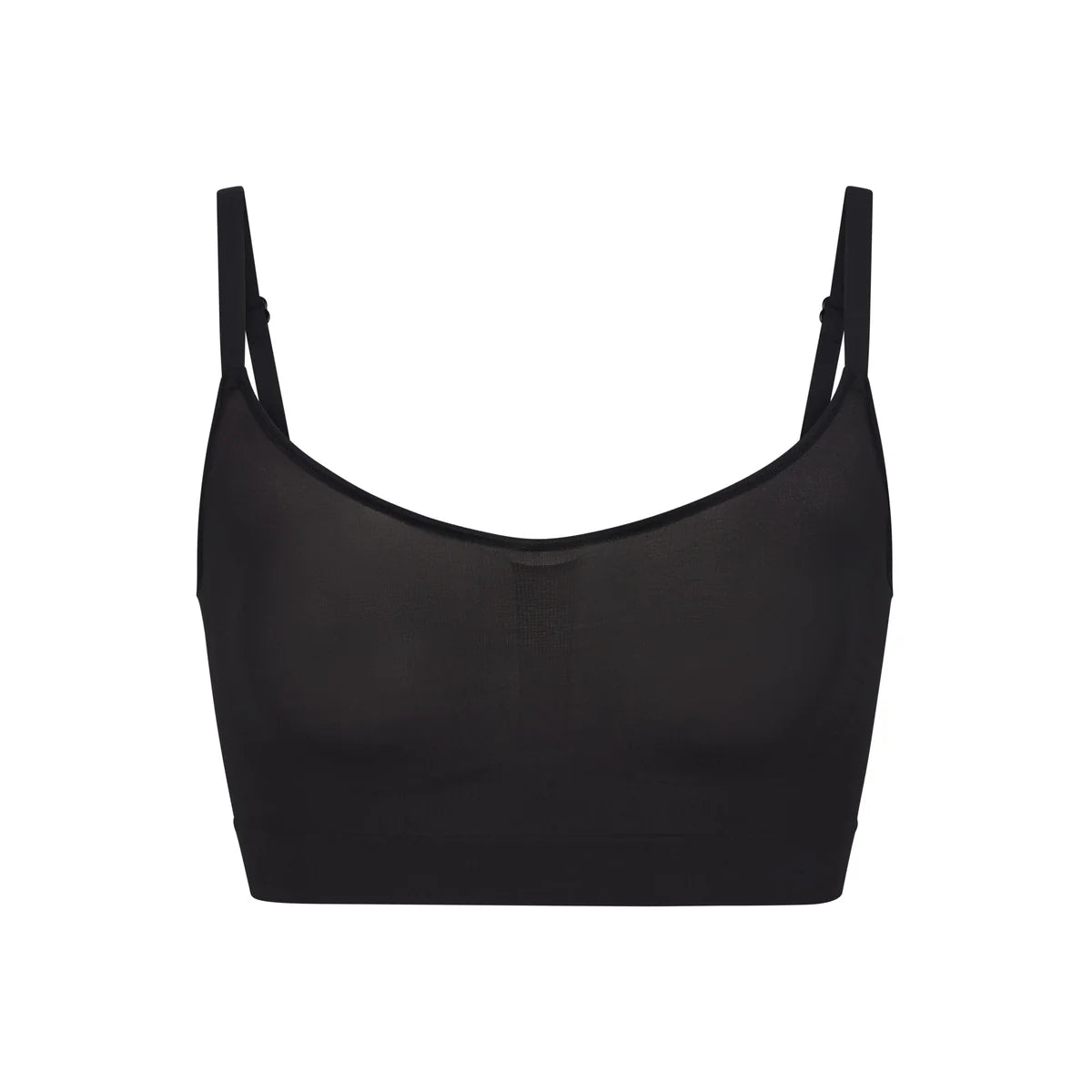 Skims Everyday Sculpt Bralette