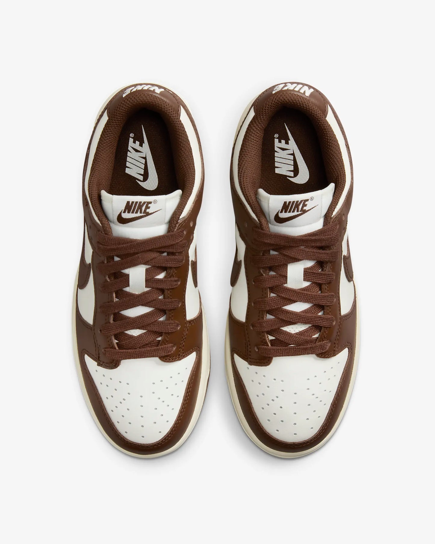 Nike Dunk Low Cacao Wow (Women's)