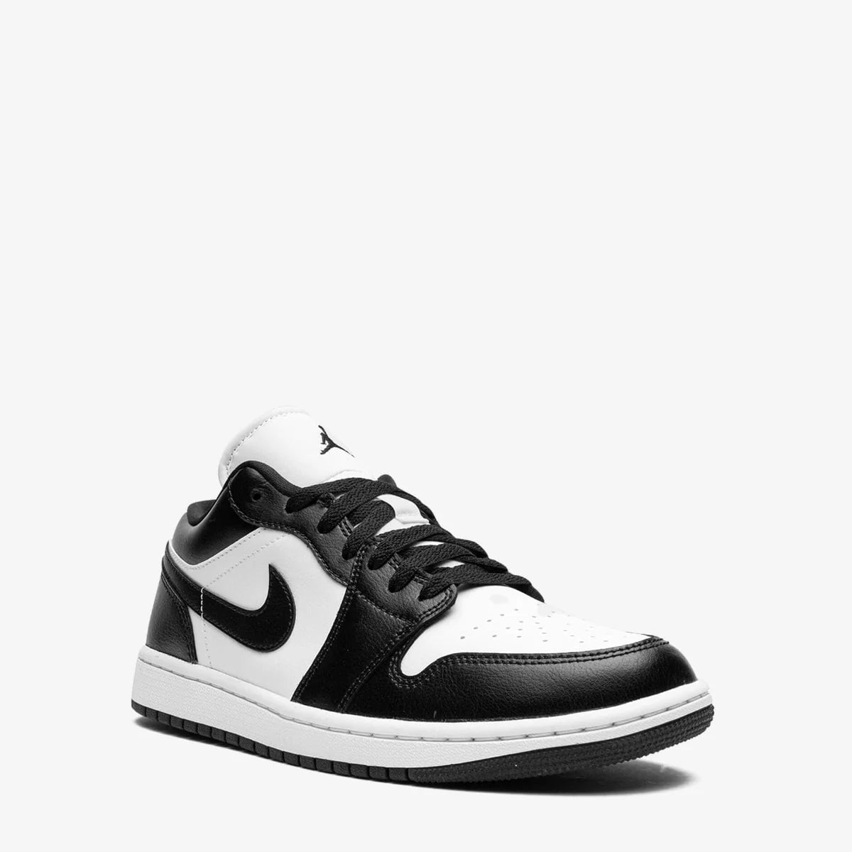 Air Jordan 1 Low “Panda”