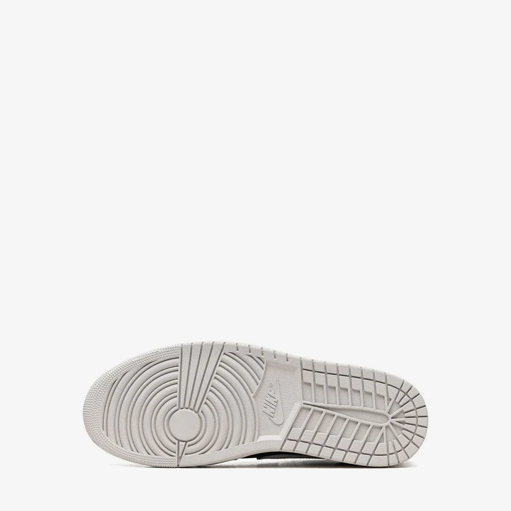 Air Jordan 1 Low Retro OG “Black Cement”