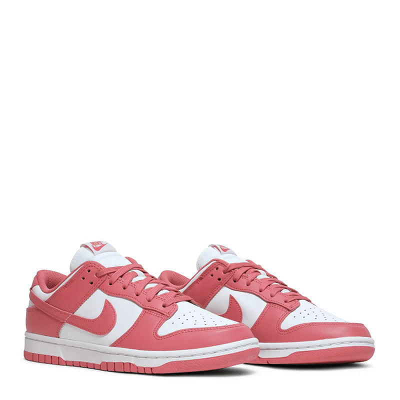 Nike Dunk Low "Archeo Pink" (W)