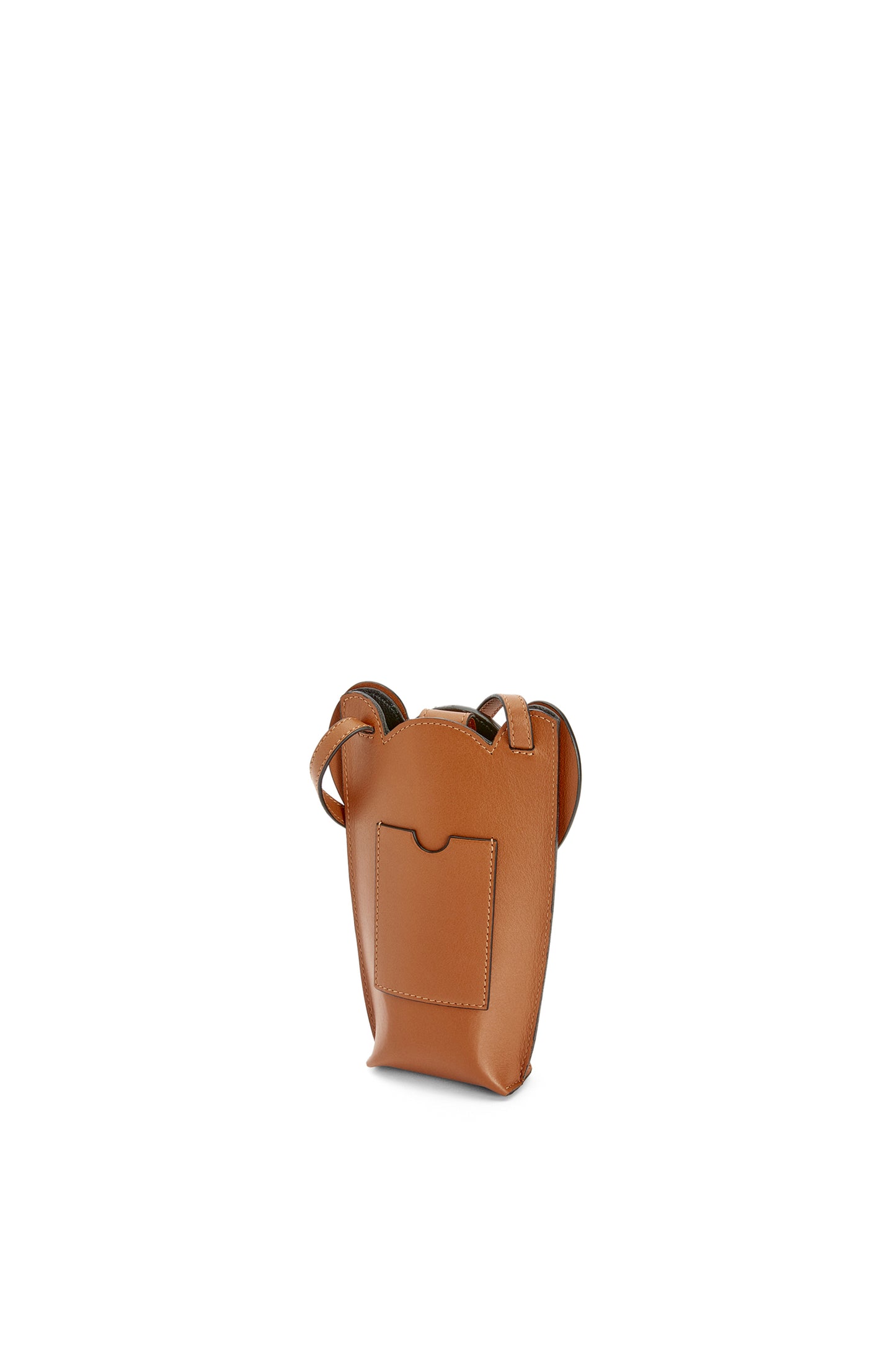 Loewe Elephant bag in Calfskin