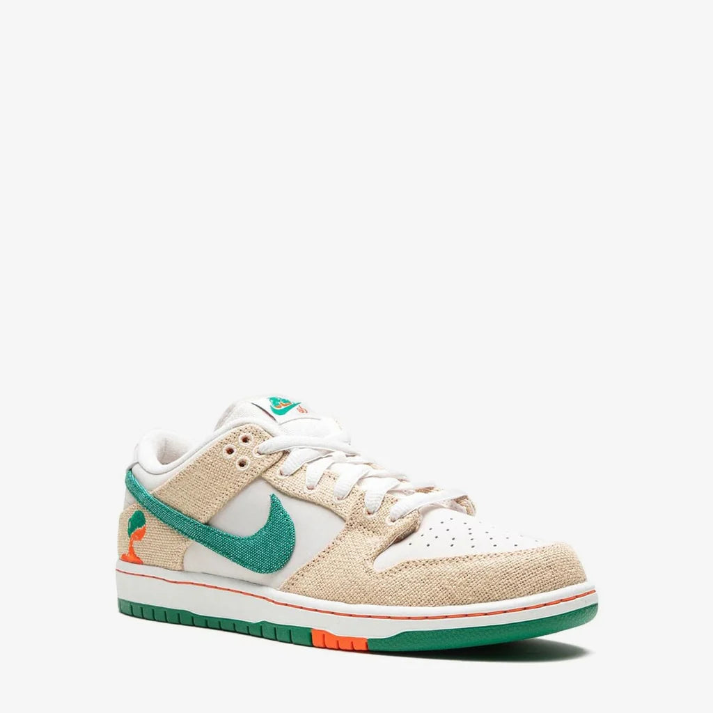 Jarritos x Nike Dunk Low SB