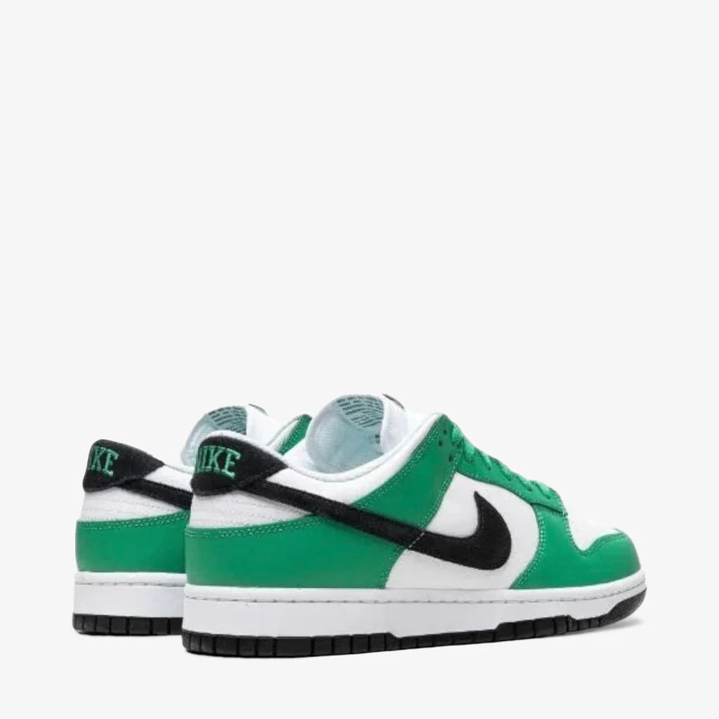 Nike Dunk Low “Celtics”
