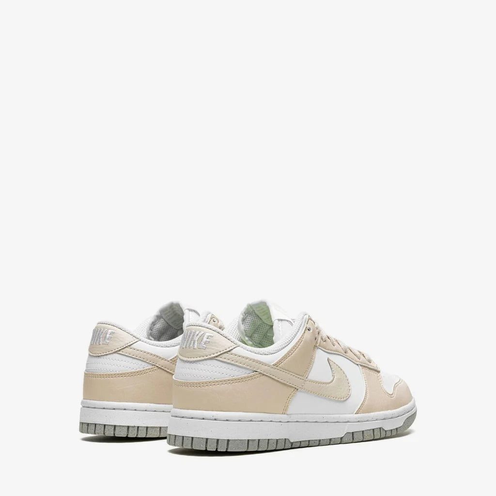 Nike Dunk Low Next Nature “Light Orewood Brown”