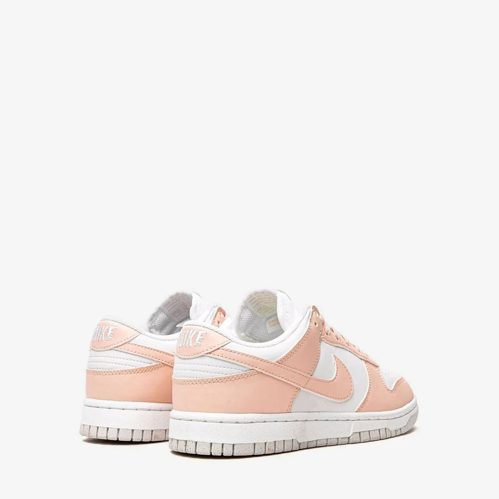 Nike Dunk Low Next Nature “Pale Coral”