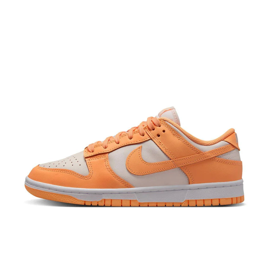 Nike Dunk Low ‘Peach Cream'