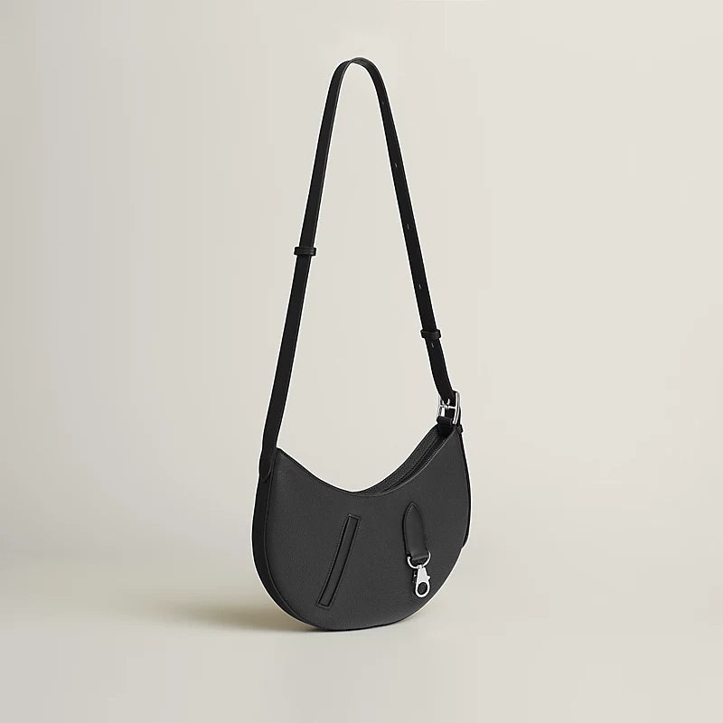 Hermes P'tit Arcon bag