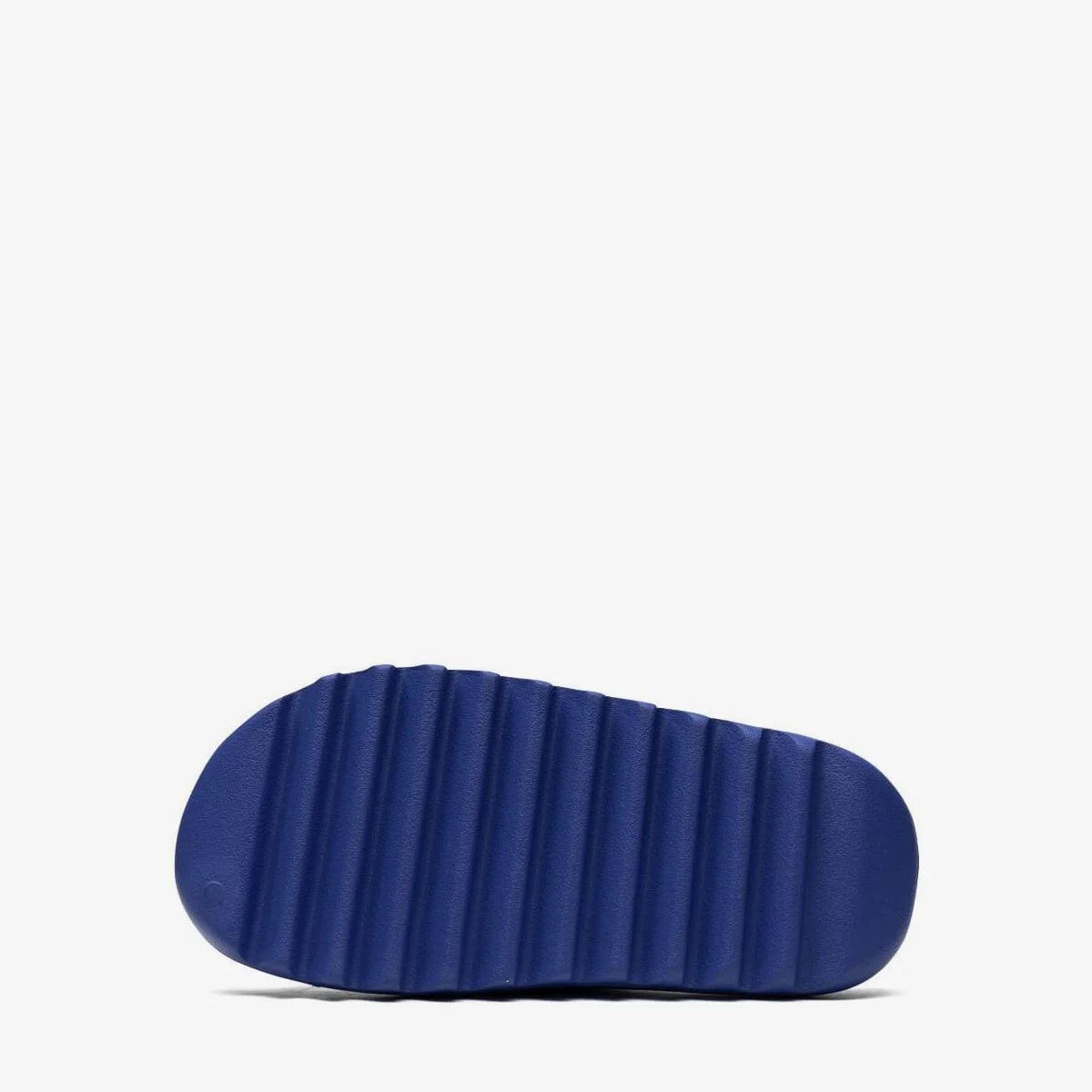 Yeezy Slide “Azure”