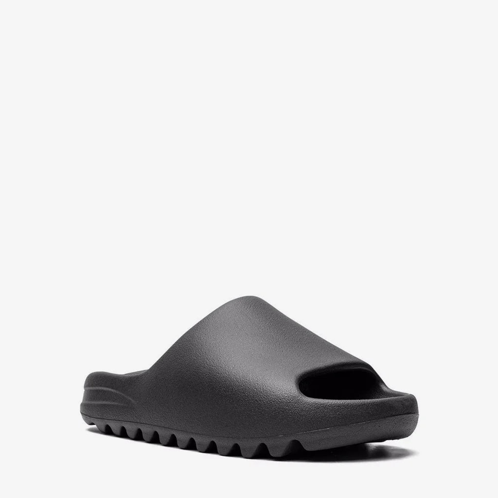 Yeezy slide "Onyx"