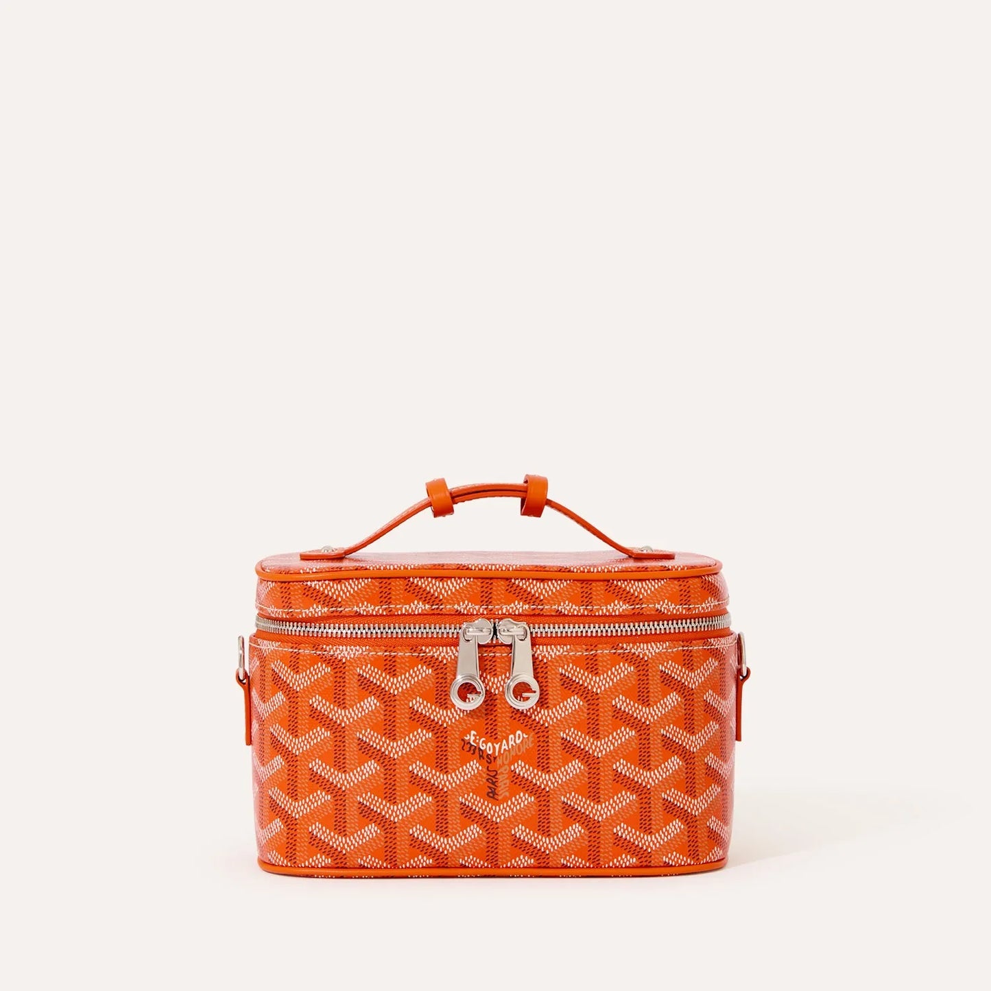 Goyard Muse Mini Vanity