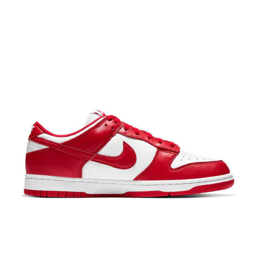 Nike Dunk Low Retro SP 'St. John's'