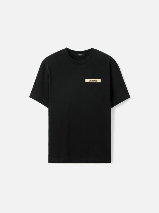 Jacquemes Gros Grain T-Shirt