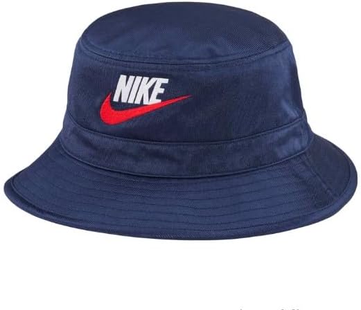 Supreme X Nike Dazzle Crusher Navy