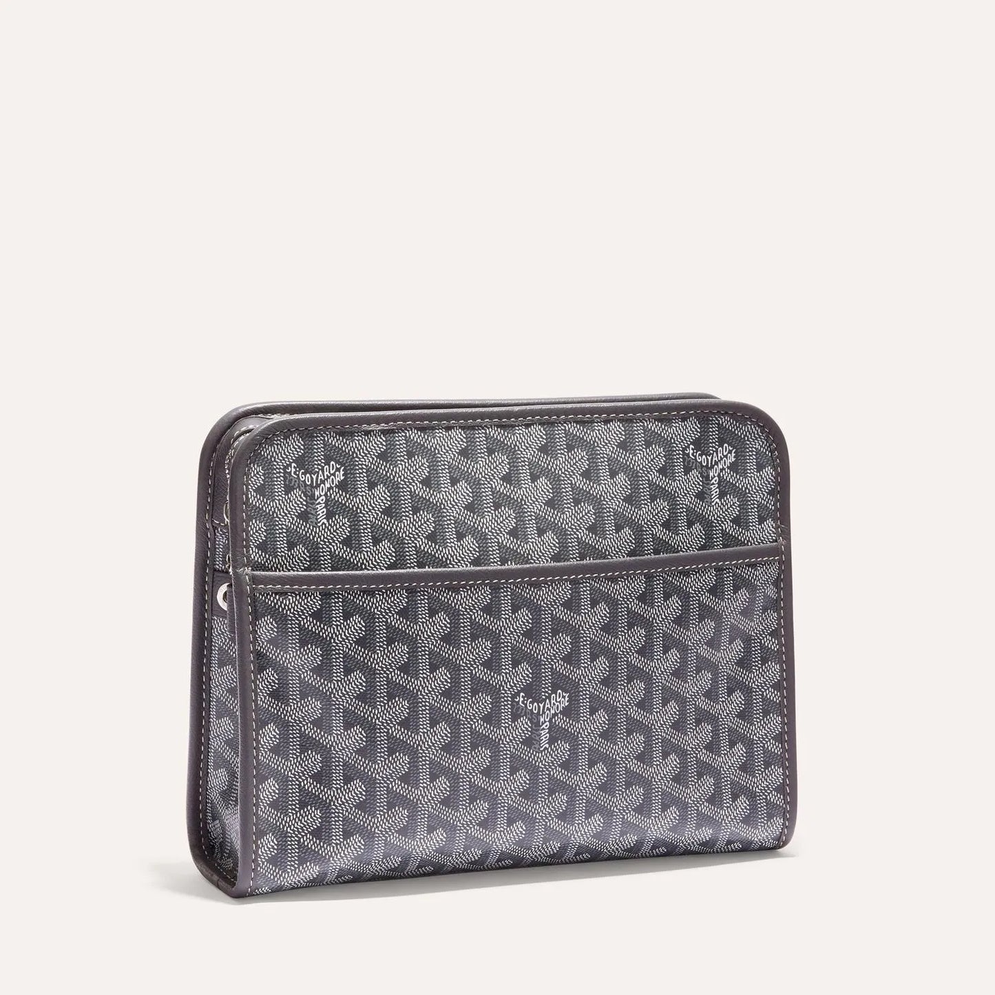 Jouvence MM Toiletry Bag