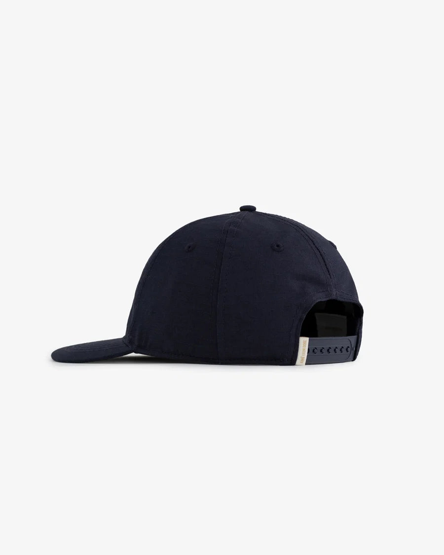 Aimé Leon Dore Unisphere Hat