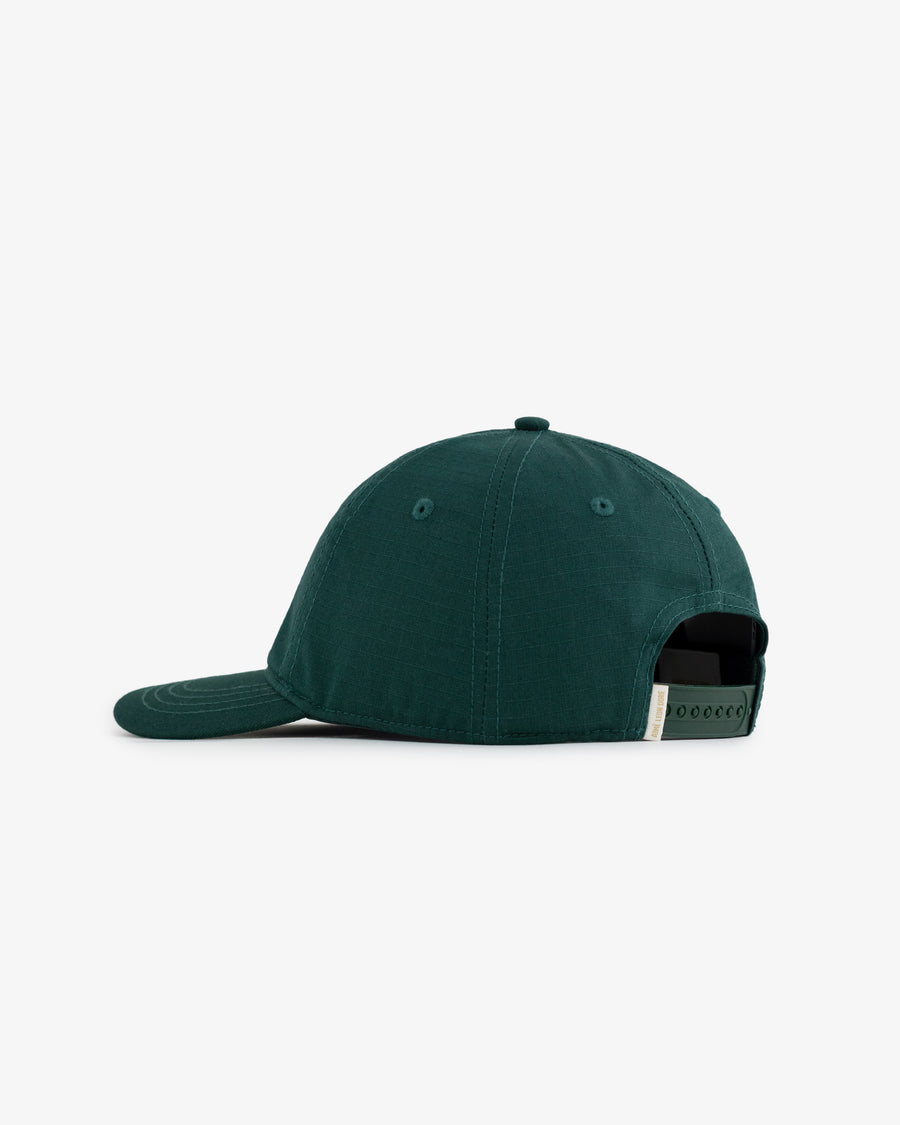 Aimé Leon Dore Unisphere Hat