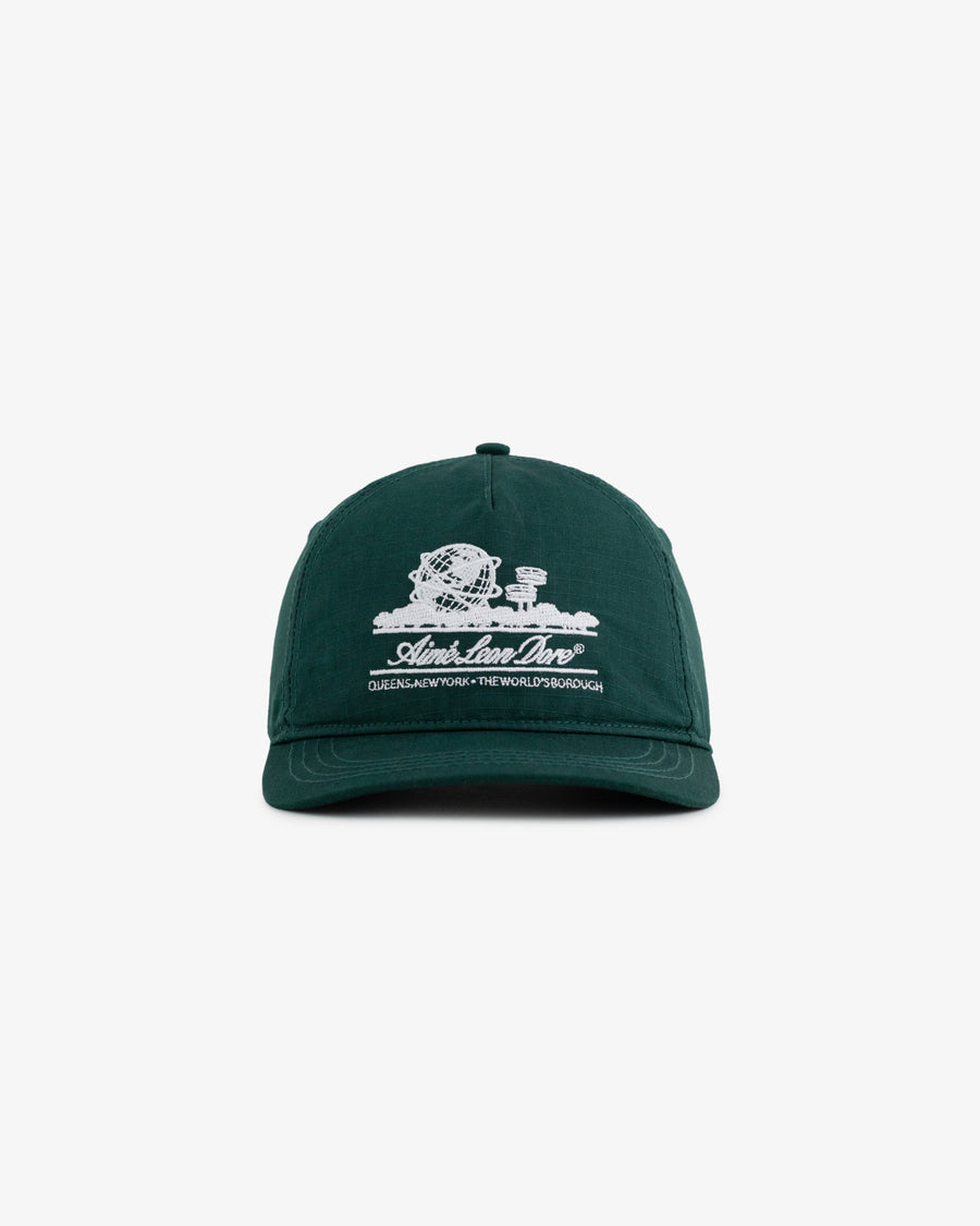 Aimé Leon Dore Unisphere Hat