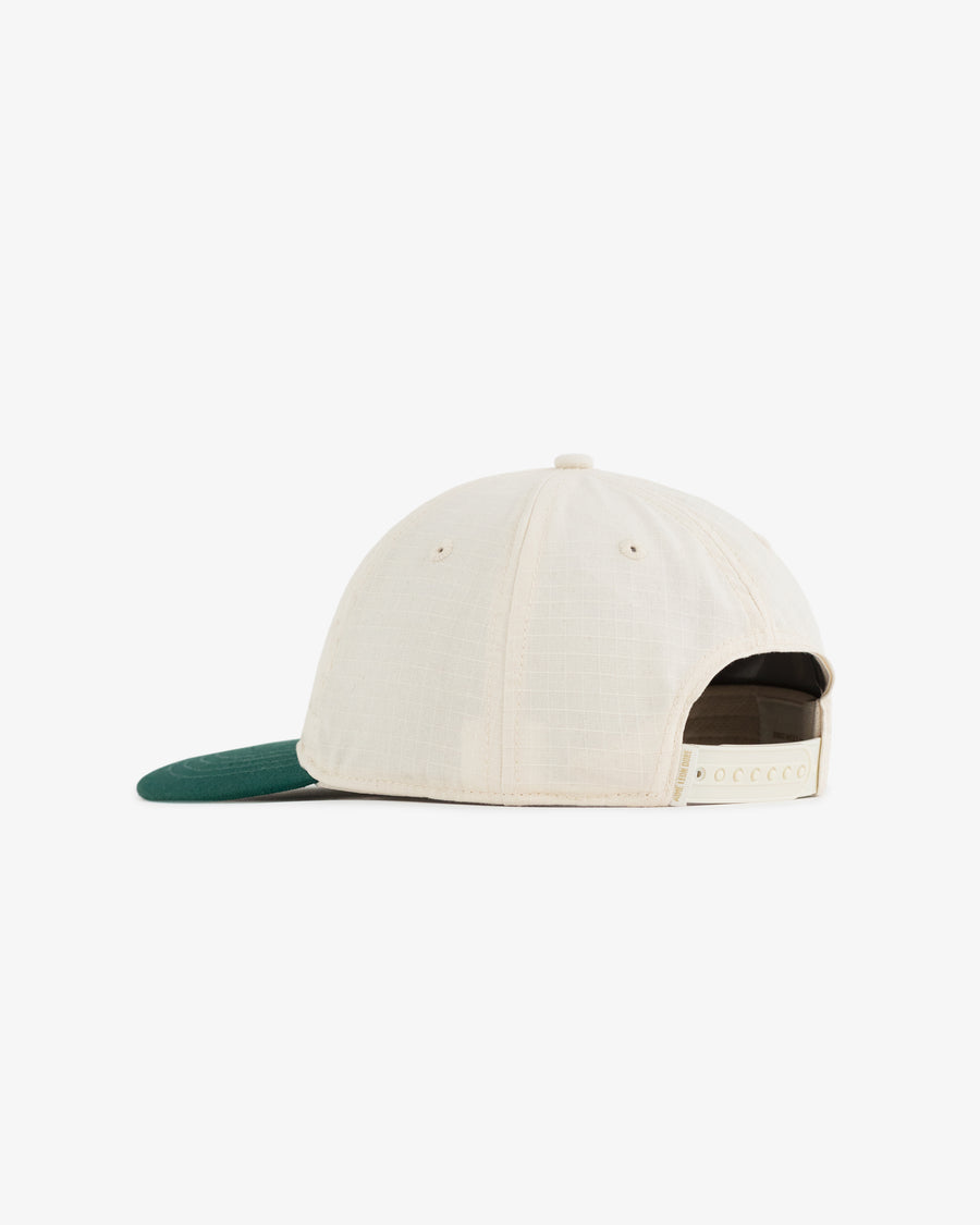Aimé Leon Dore Unisphere Hat