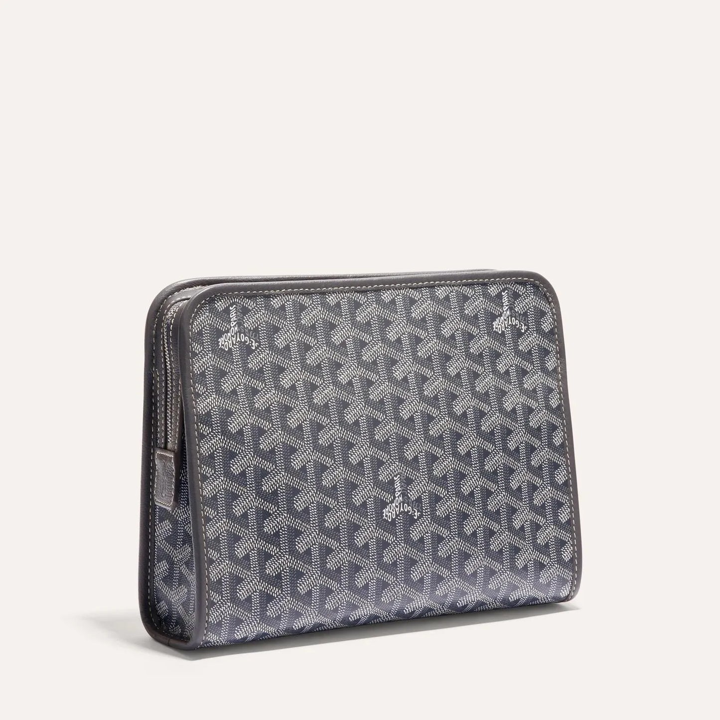 Jouvence MM Toiletry Bag