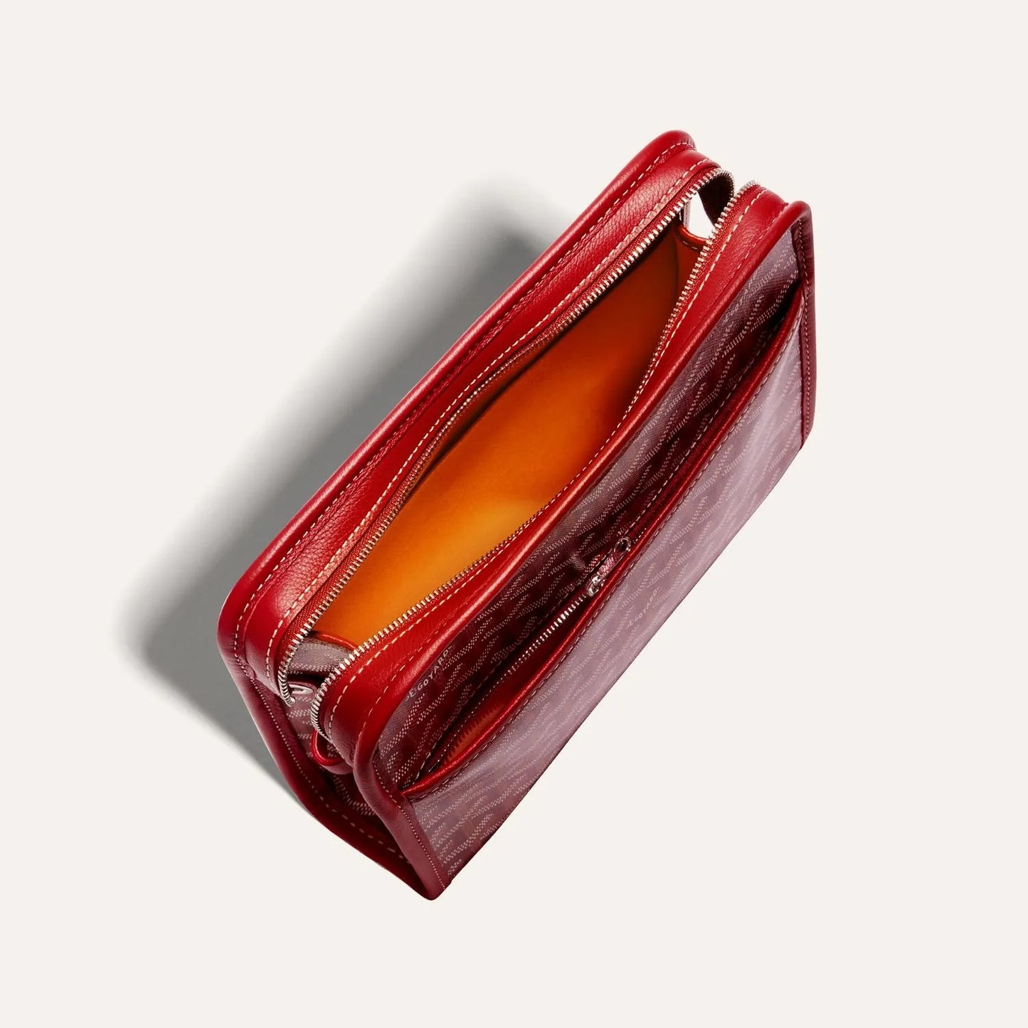 Jouvence MM Toiletry Bag