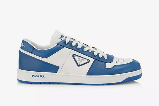 Prada Downtown sneakers
