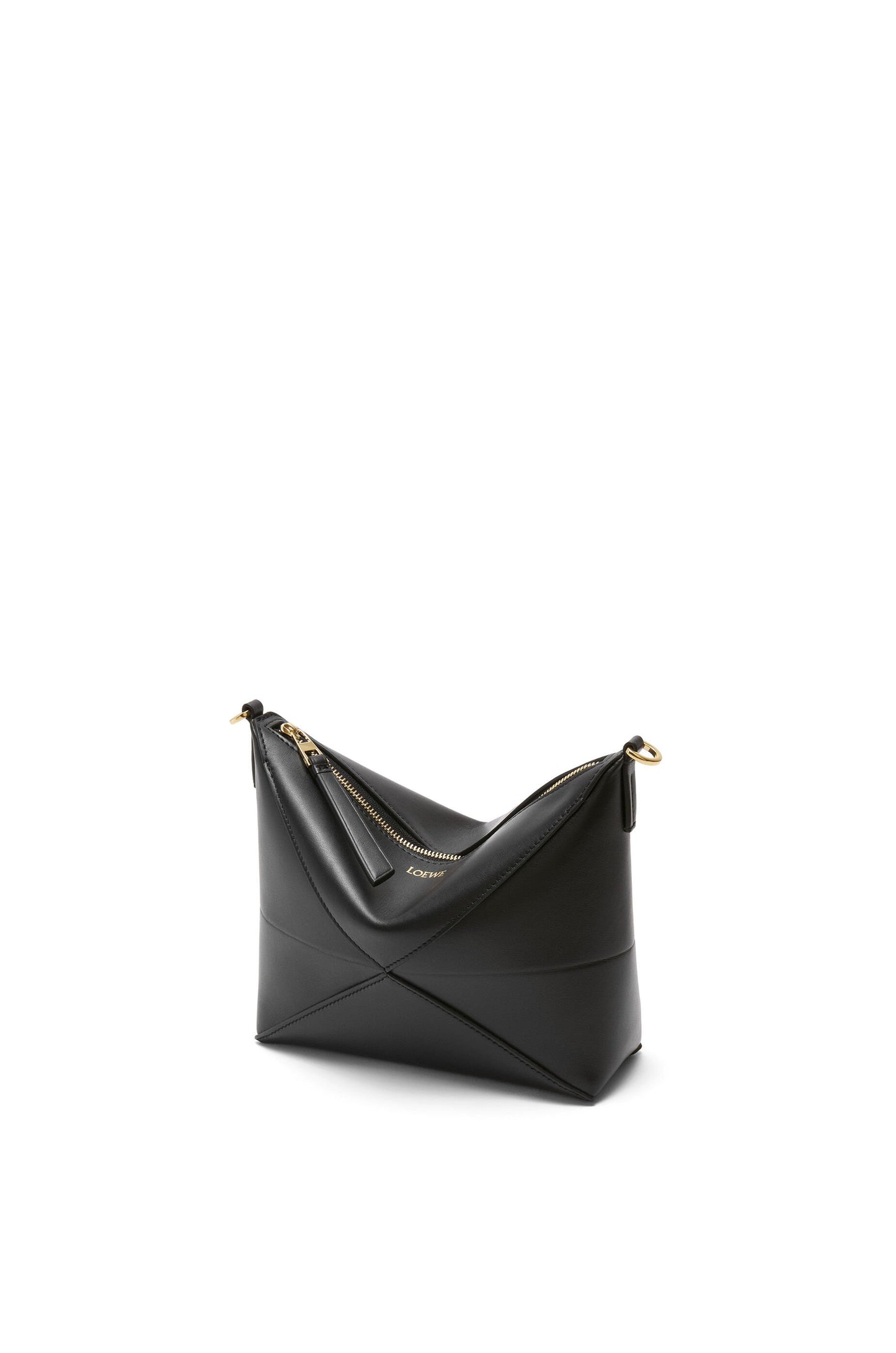 Loewe Puzzle Fold Pouch