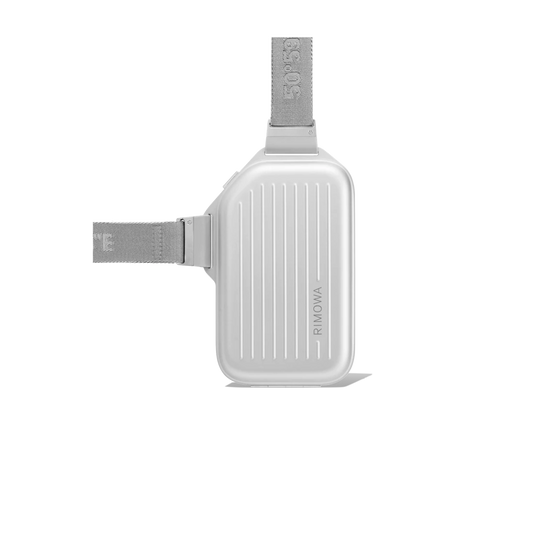 Rimowa Personal Sling Clutch