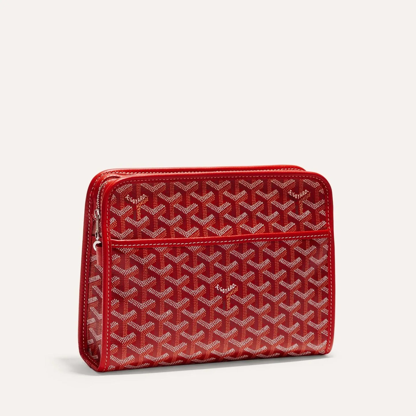 Jouvence MM Toiletry Bag