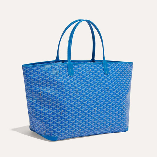 Artois GM Bag