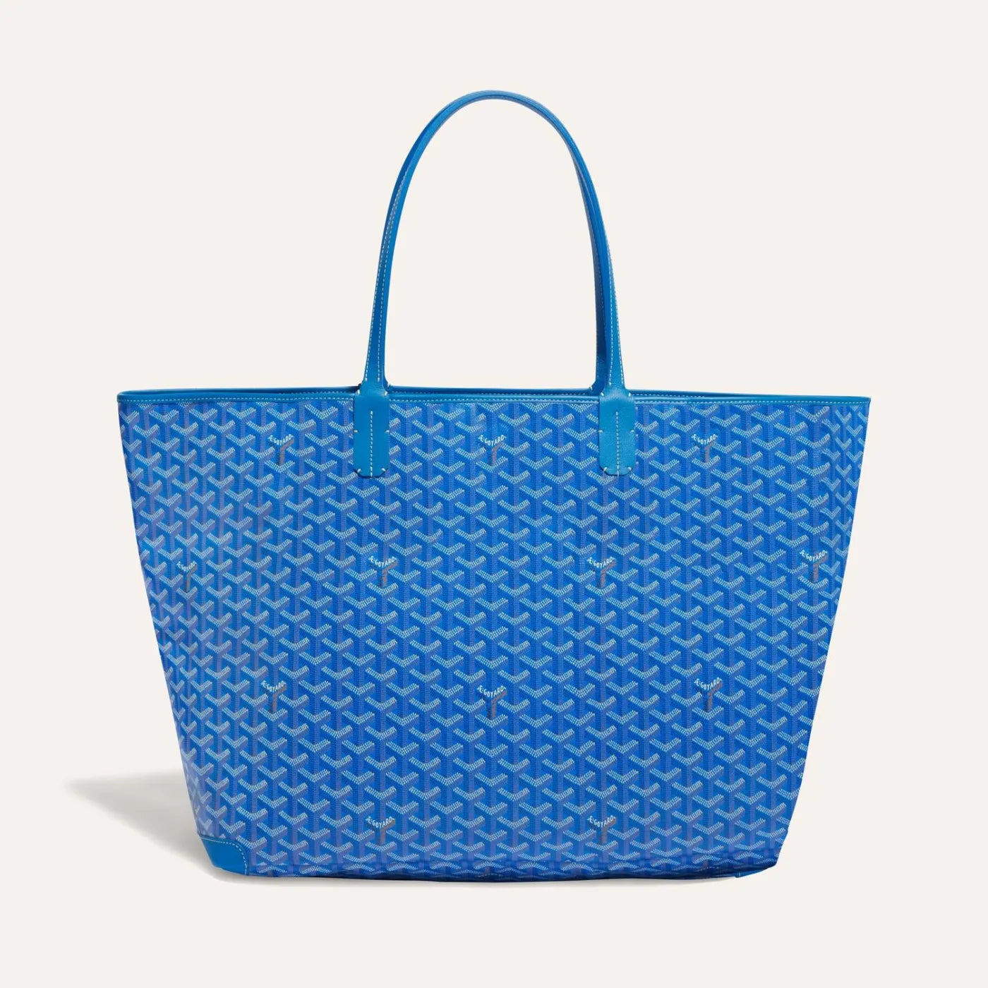 Artois GM Bag