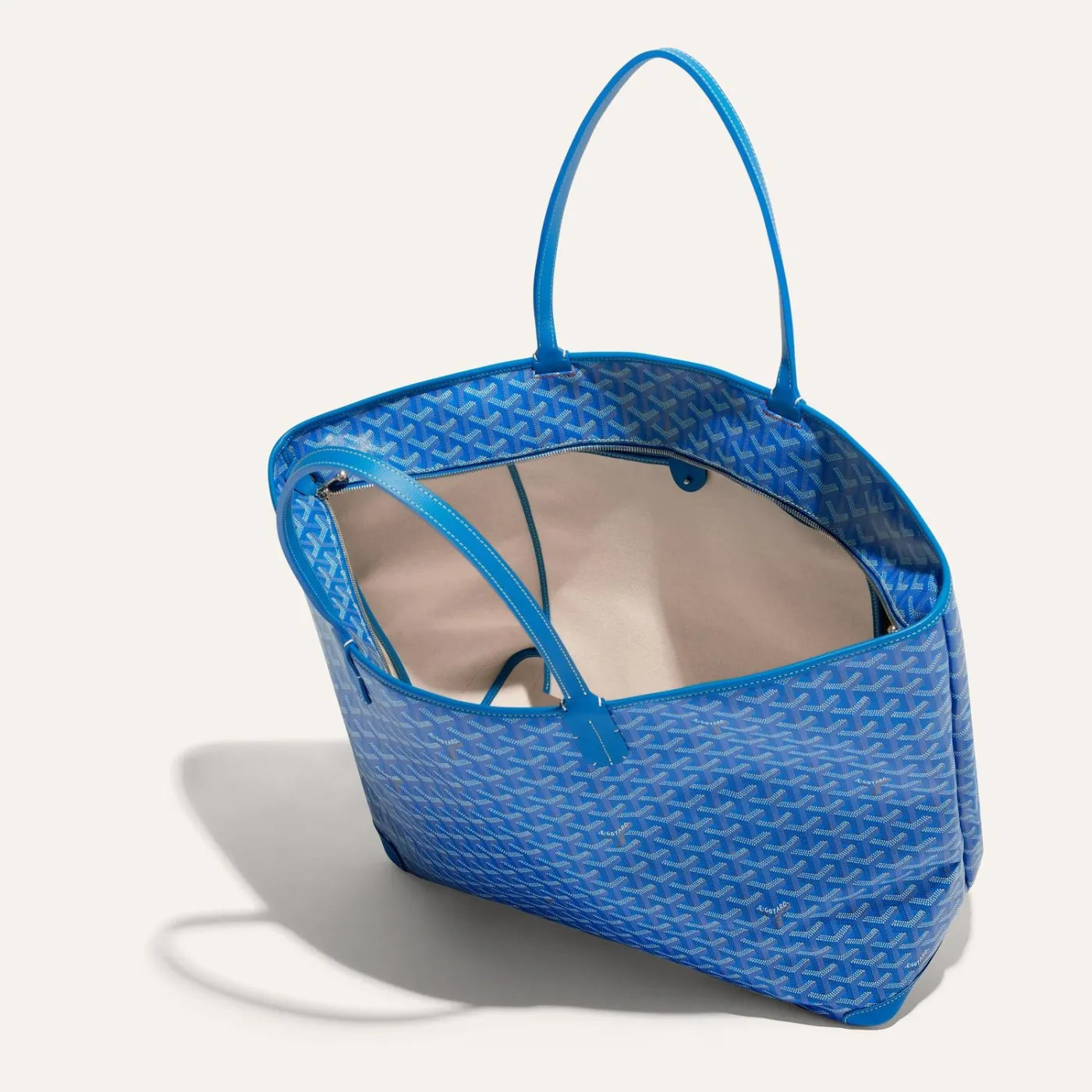 Artois GM Bag