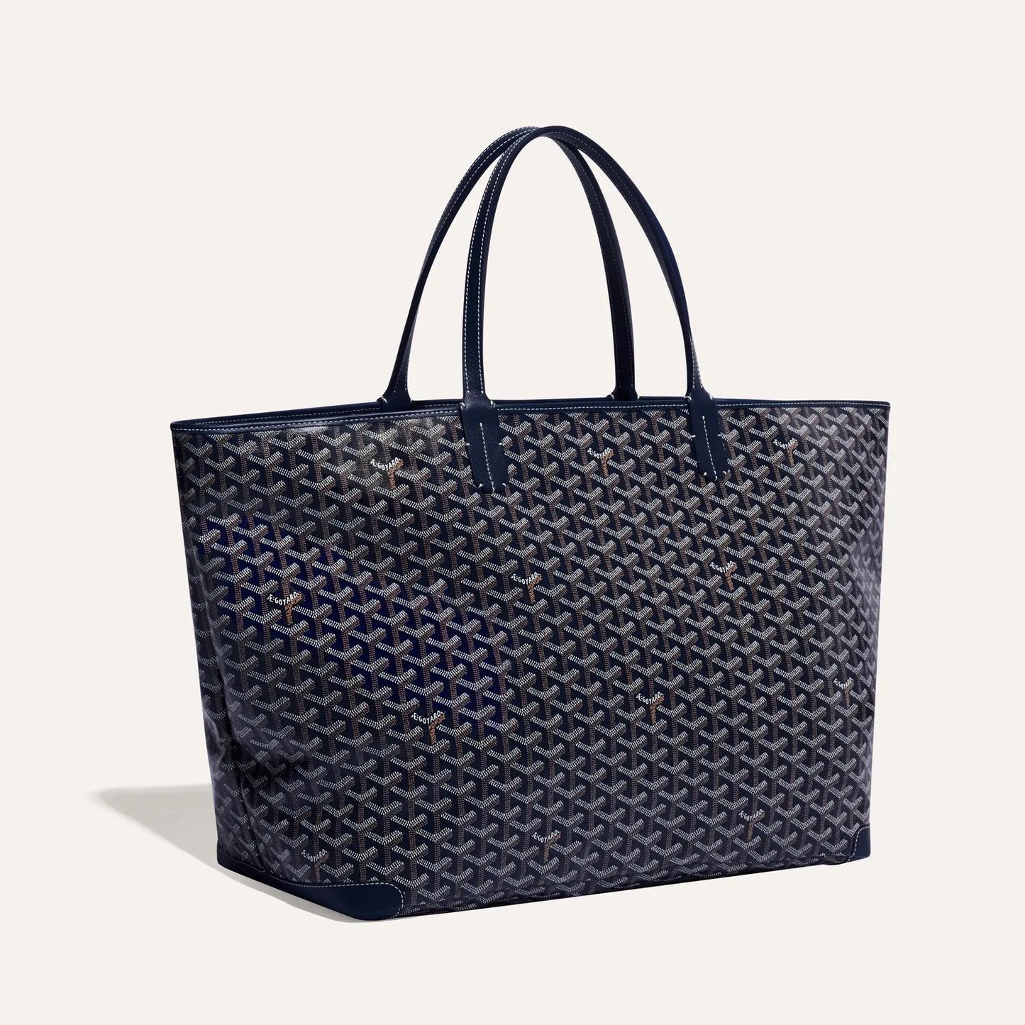 Goyard Artois GM Bag