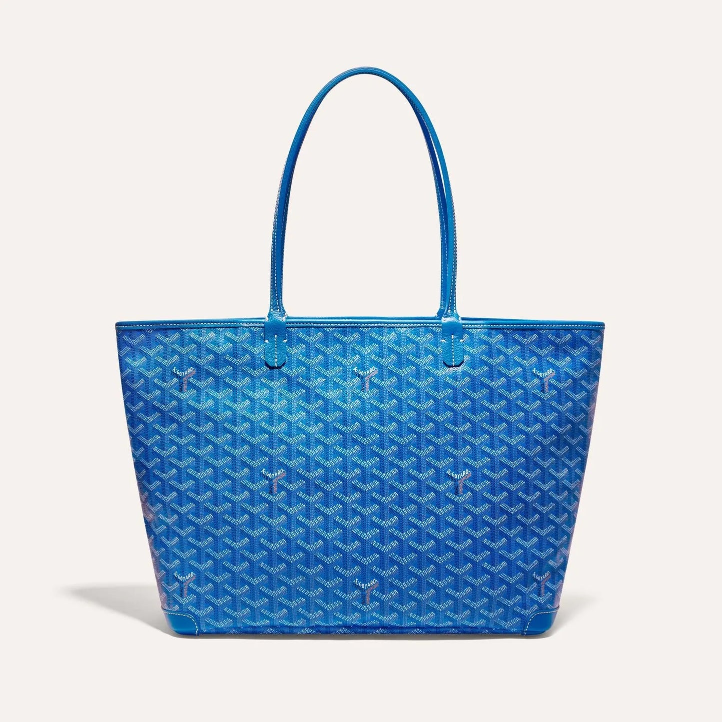Goyard Artois MM Bag