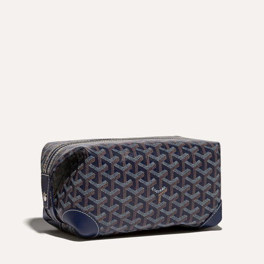 Goyard Bowling 25 Toiletry Bag
