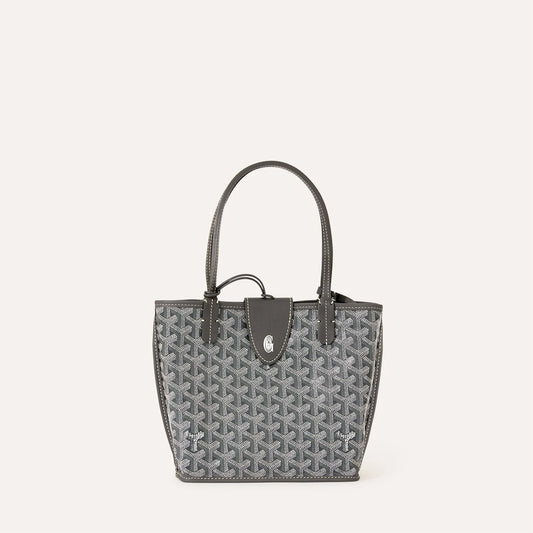 Goyard Anjou Mini