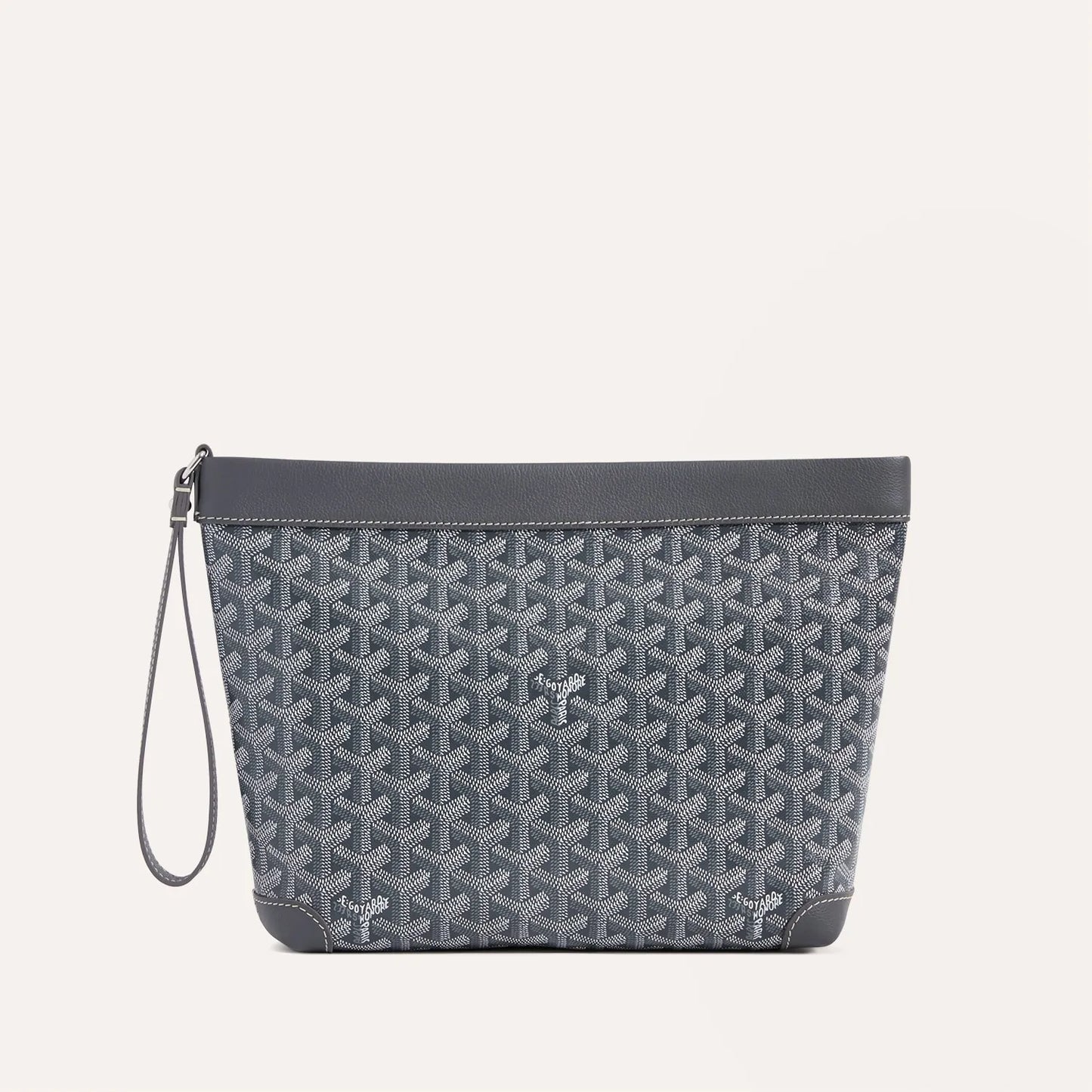 Goyard Conti Pouch
