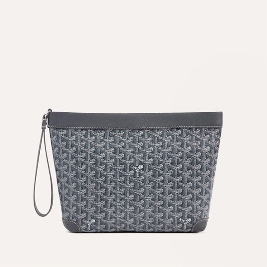 Goyard Conti Pouch