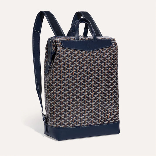 Goyard Cisalpin Backpack