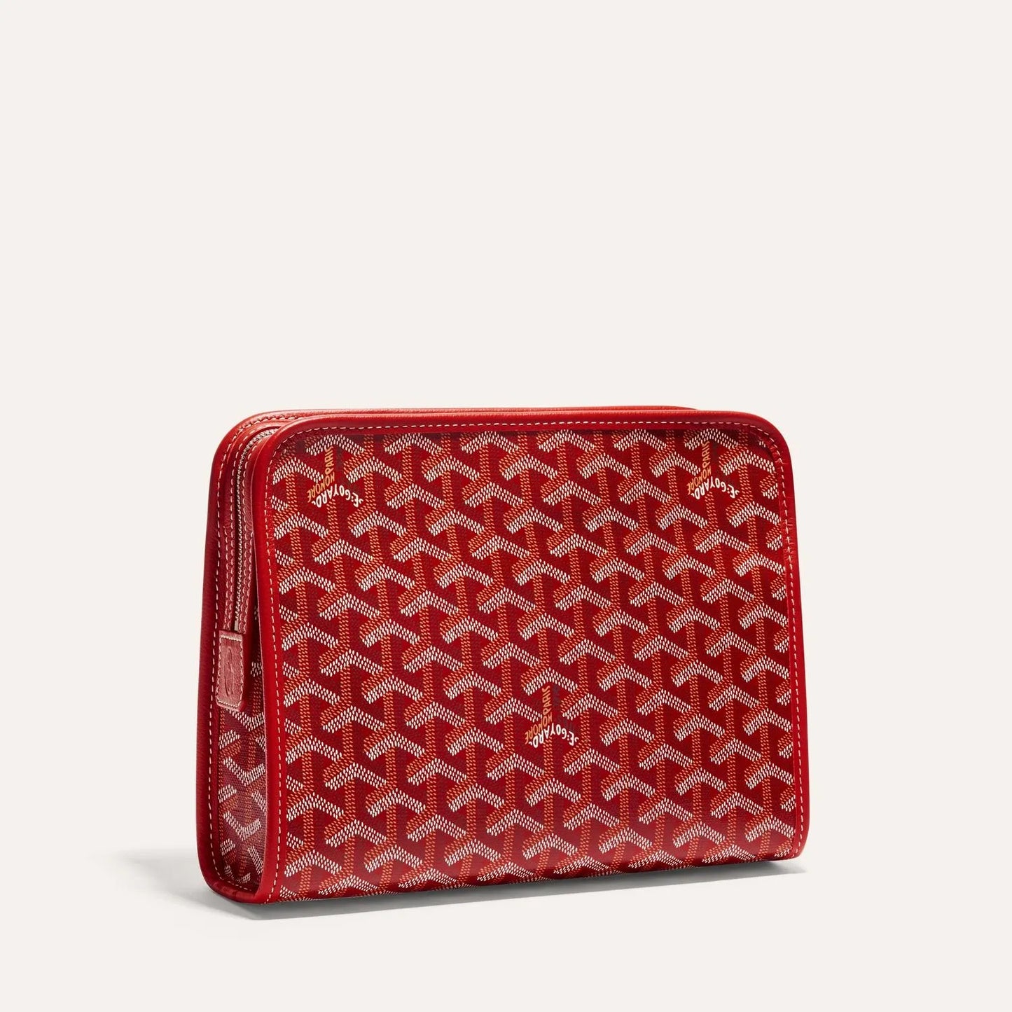 Jouvence MM Toiletry Bag