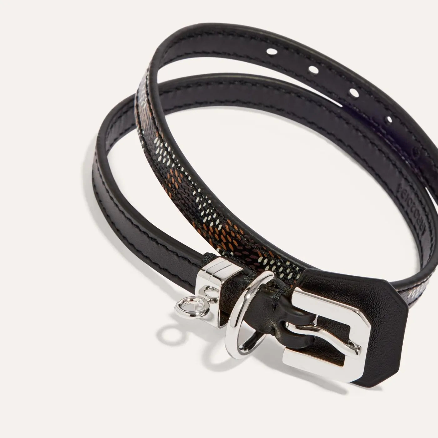 Goyard Edmond Bracelet