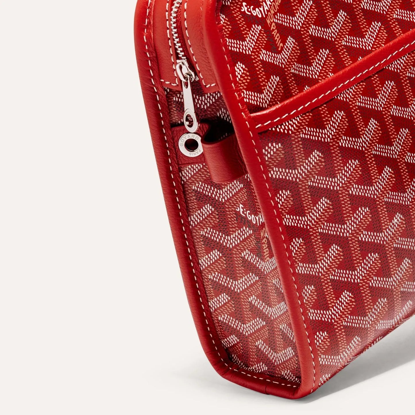 Jouvence MM Toiletry Bag
