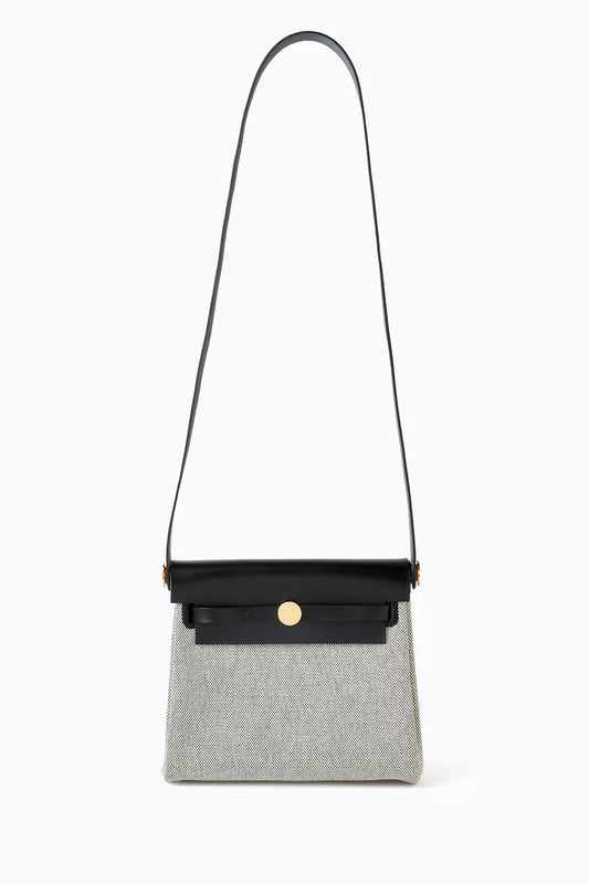 Hermes Herbag Zip 20 Mini